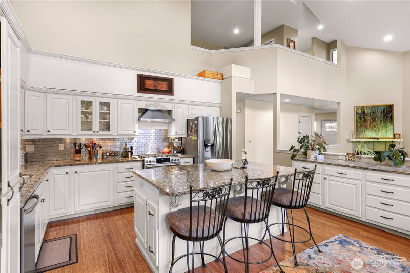 6874 Golf View Drive