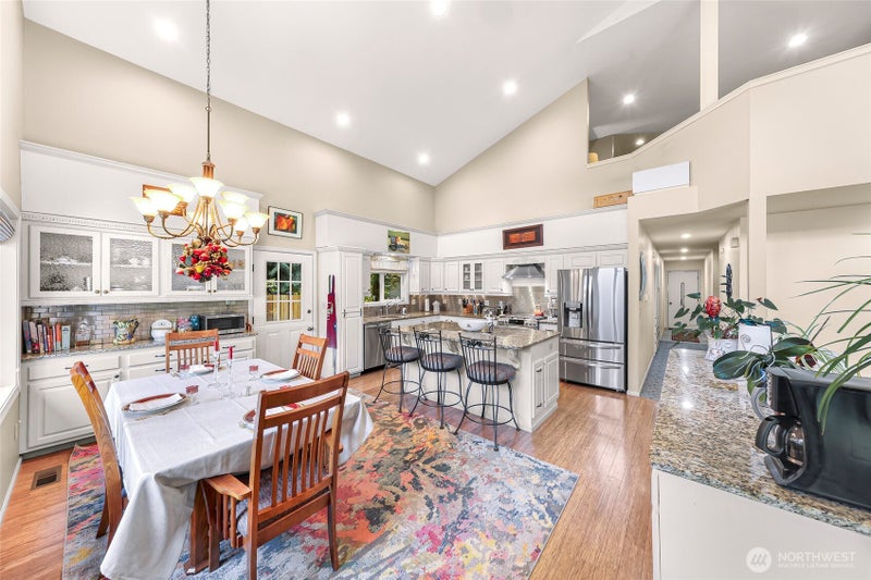 6874 Golf View Drive