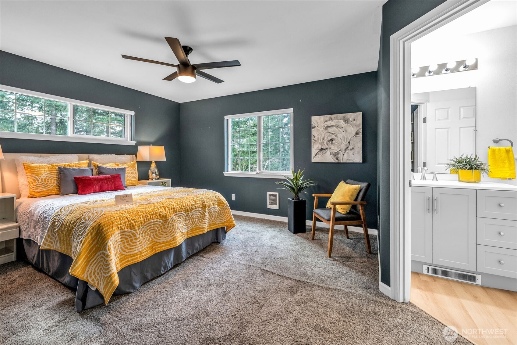 521 NE Matthew Drive