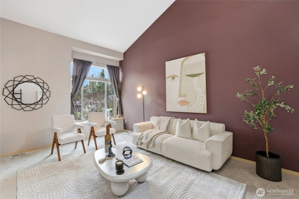 Photo of 10153 67th Avenue E, Puyallup, WA 98373 (MLS # 2482056)