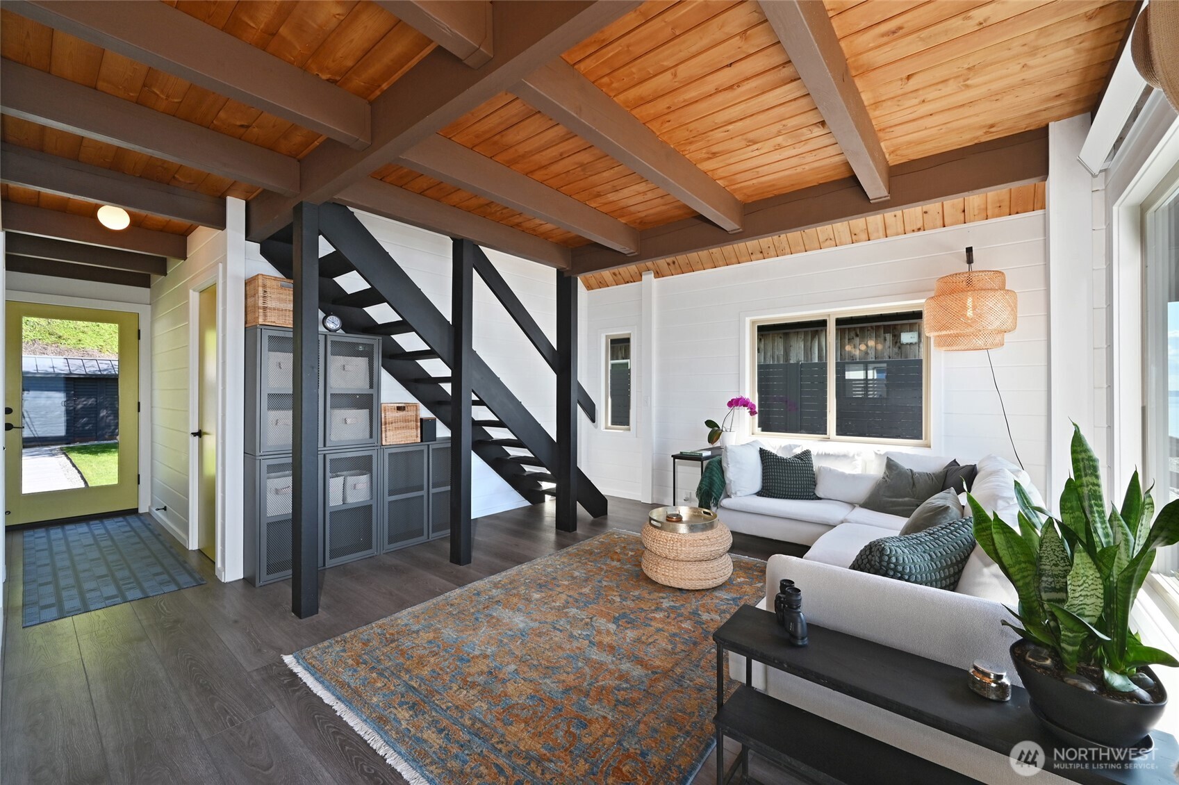 8200 Naketa Beach Walk