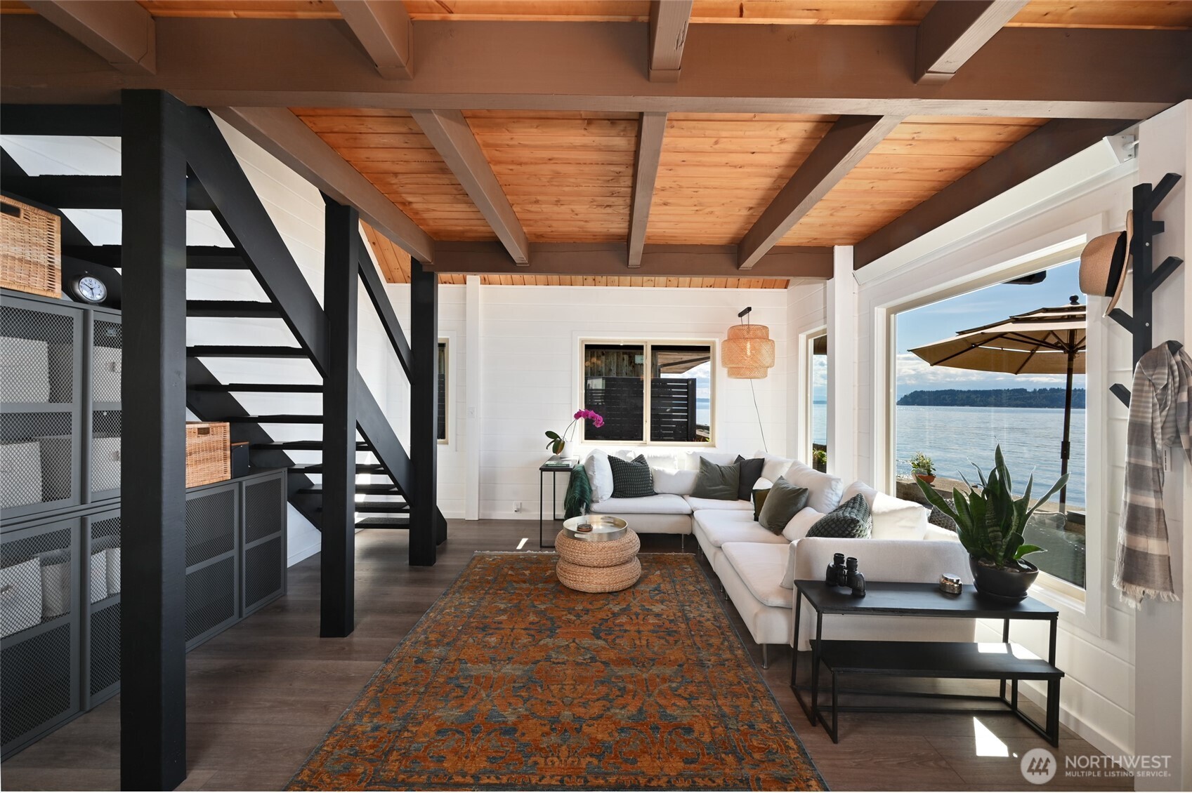 8200 Naketa Beach Walk