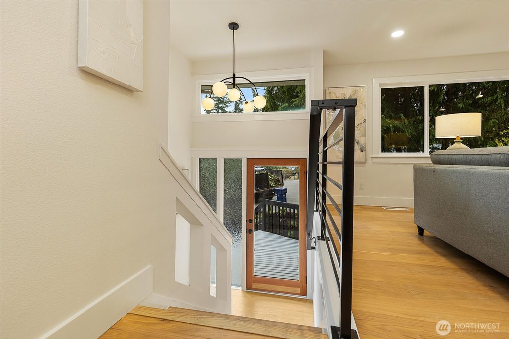 Photo of 1815 201st Place SW, Lynnwood, WA 98036 (MLS # 2452778)