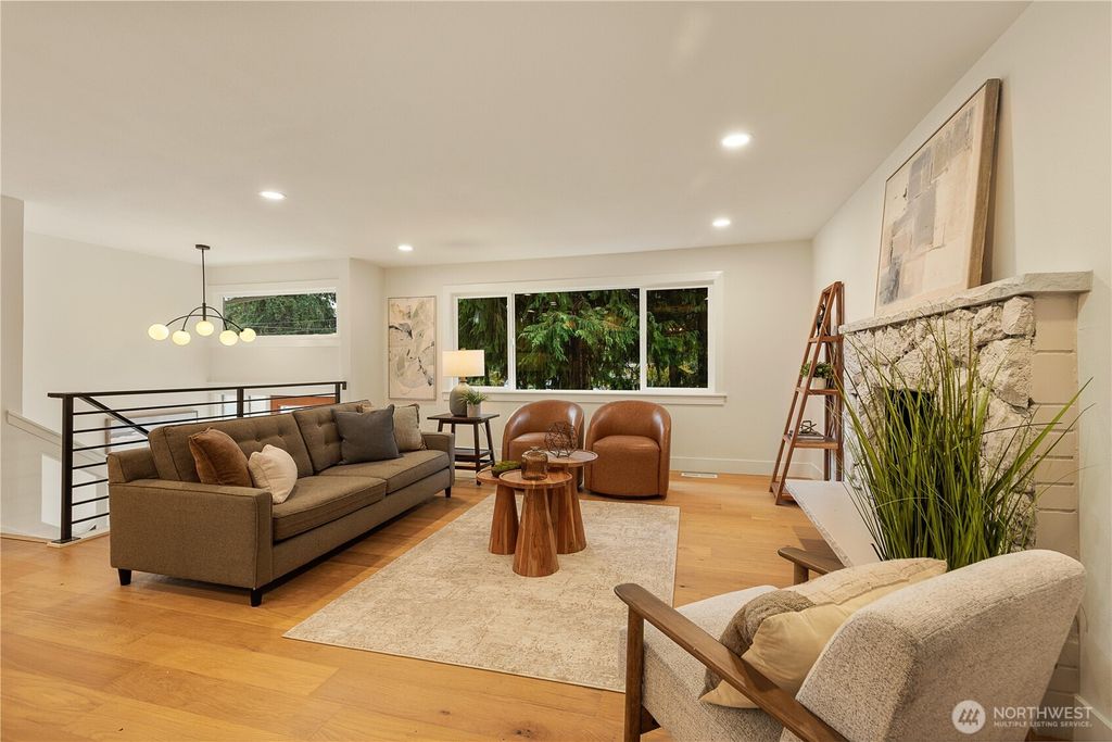 Photo of 1815 201st Place SW, Lynnwood, WA 98036 (MLS # 2452778)