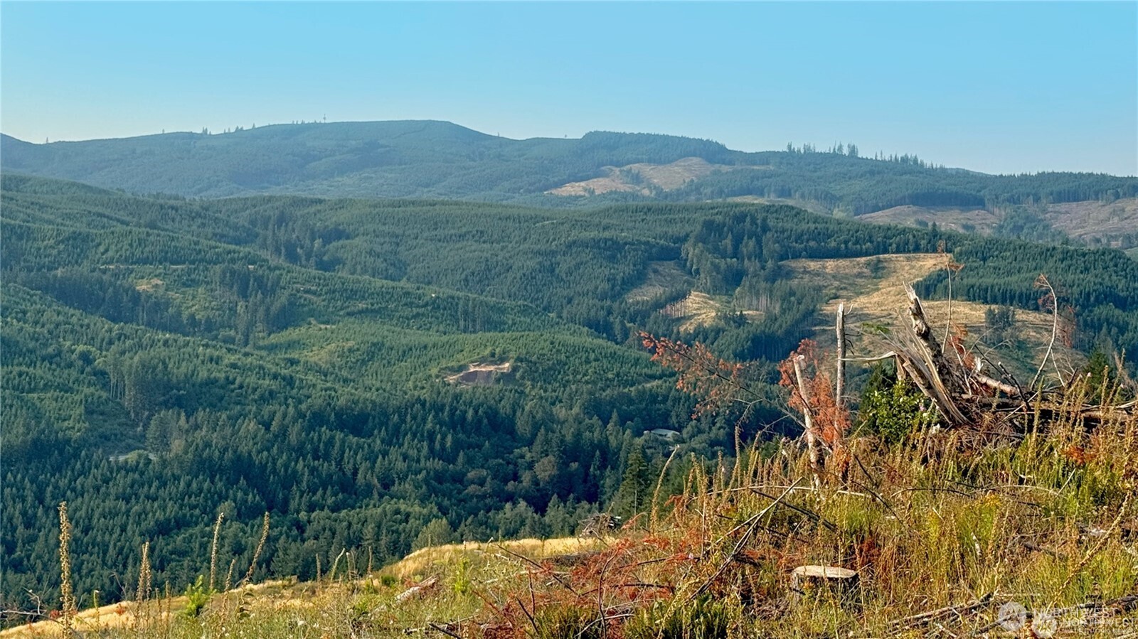3727 Little Kalama River Road A