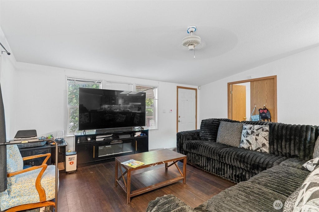 Photo of 42096 Cedar Street, Concrete, WA 98237 (MLS # 2573391)