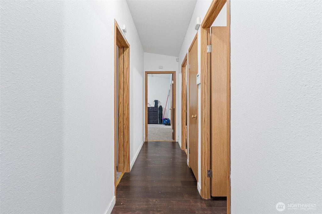 Photo of 42096 Cedar Street, Concrete, WA 98237 (MLS # 2573391)