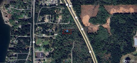 Photo of 0 000 Purdy Drive NW, Gig Harbor, WA 98332 (MLS # 2501996)