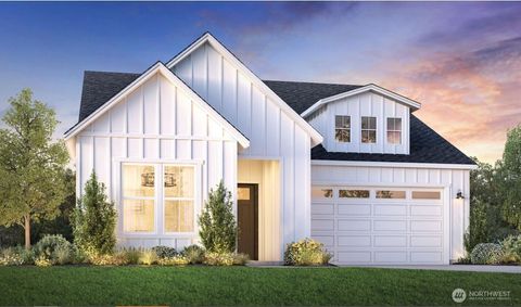 33121 Liberty Avenue SE Black Diamond WA 98010