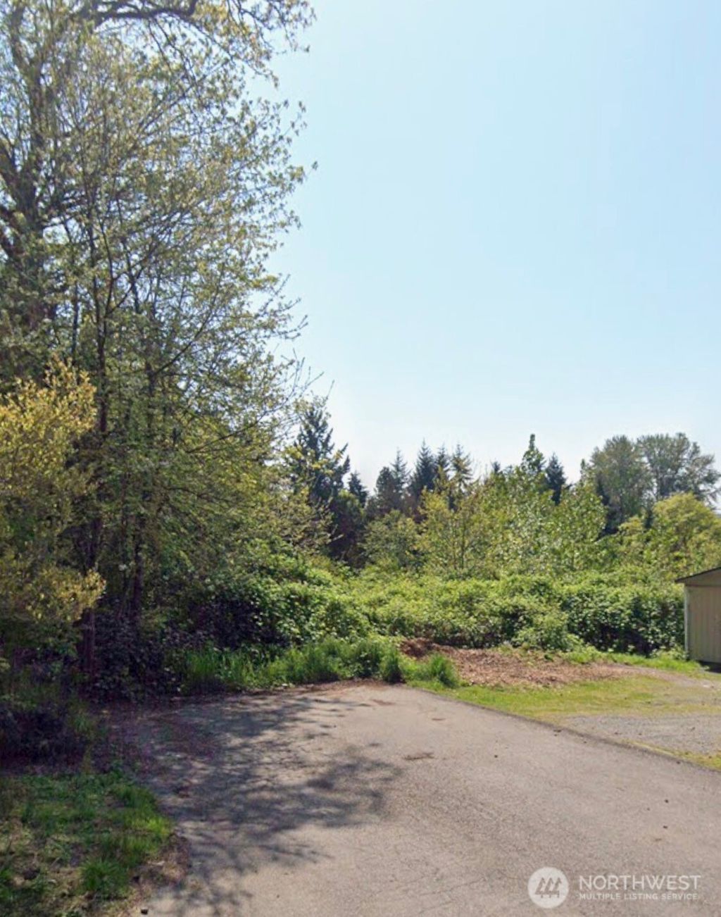 Photo of 322 XX 108th Avenue SE, Auburn, WA 98092 (MLS # 2406441)