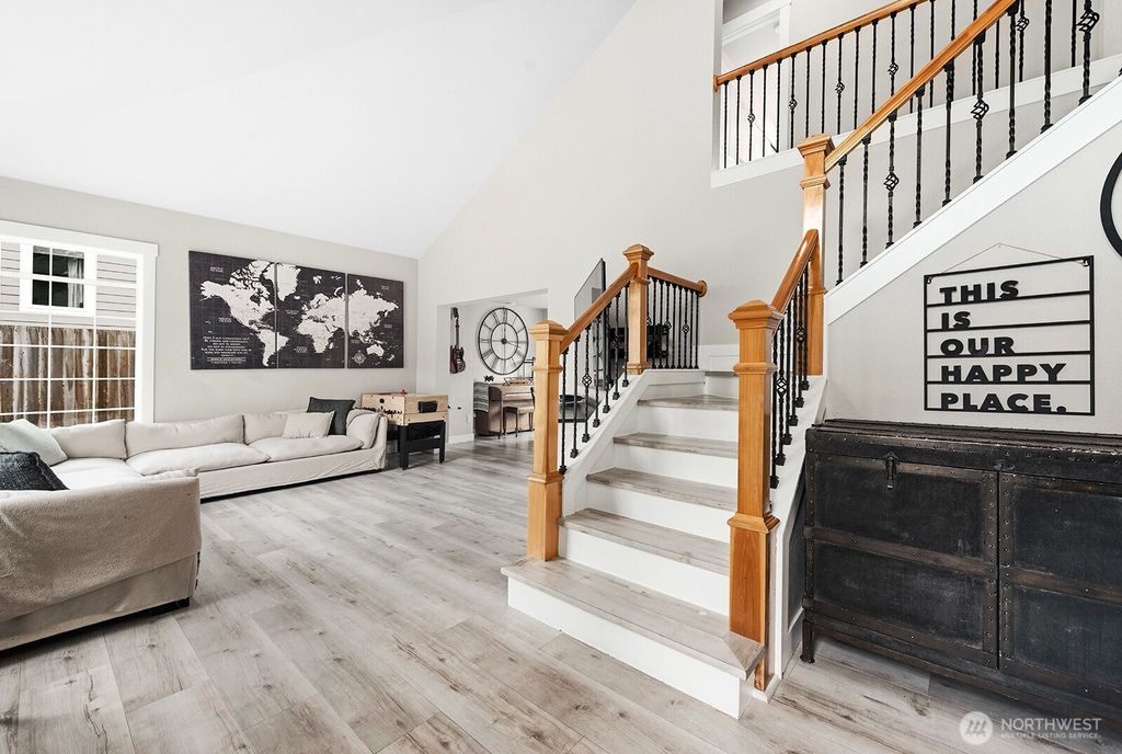 Photo of 27830 50th Place S, Auburn, WA 98001 (MLS # 2507703)