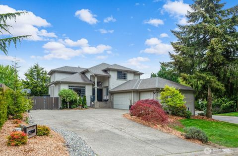 Photo of 27830 50th Place S, Auburn, WA 98001 (MLS # 2507703)