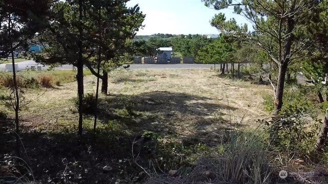 34010 J PL