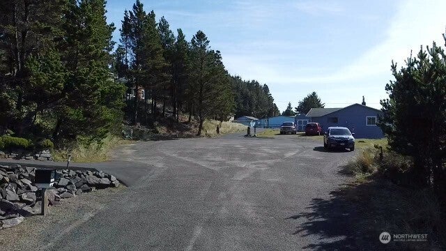 34010 J PL