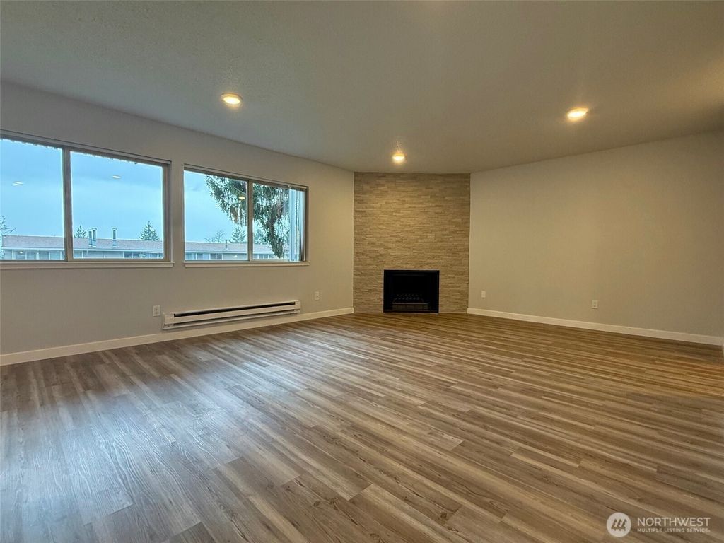 Photo of 9623 S 248th St #B11, Kent, WA 98030 (MLS # 2487903)