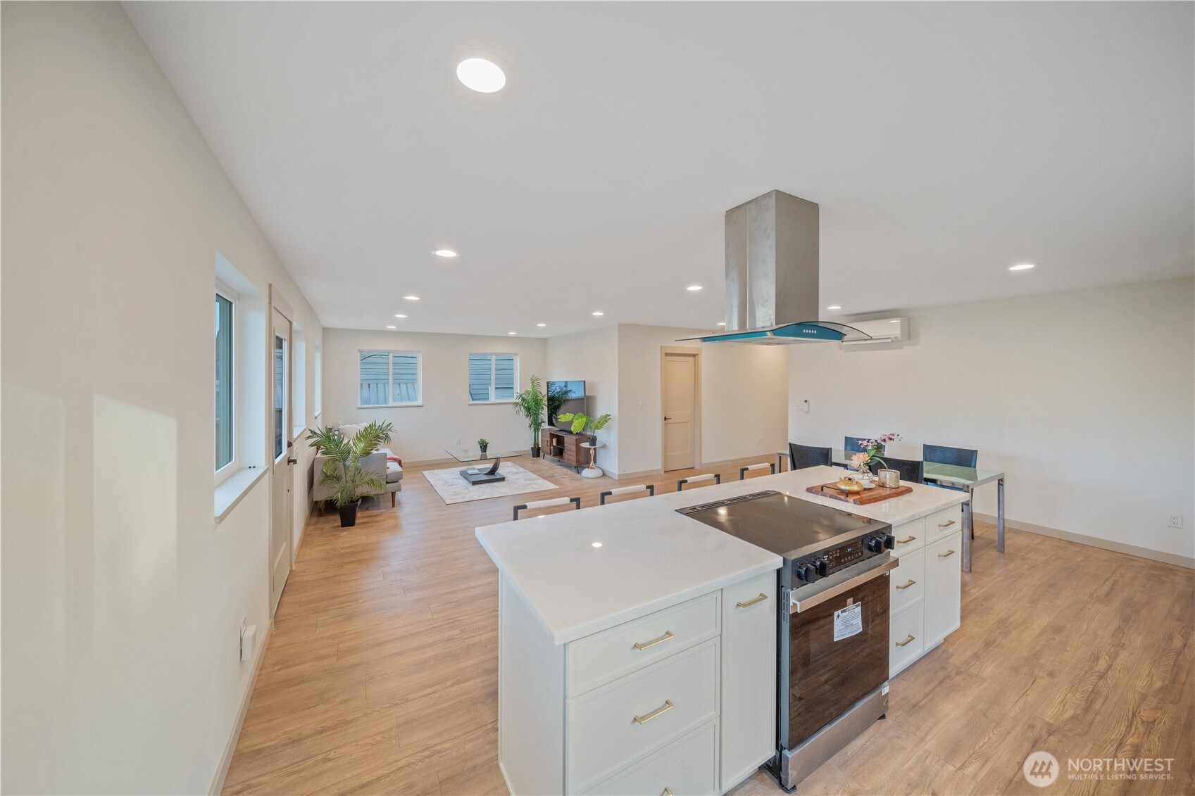 1249 SW 151st Street