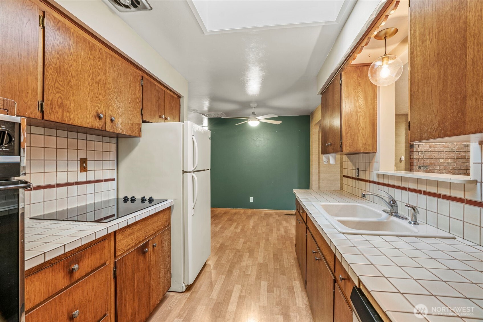 3139 Michigan Street