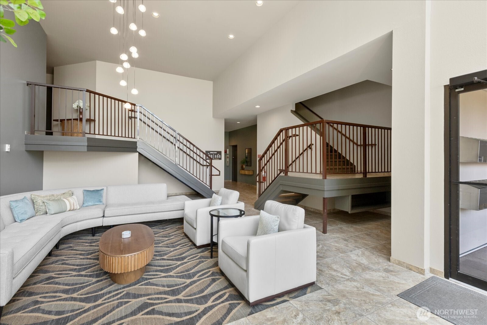 524 Maple Street 102