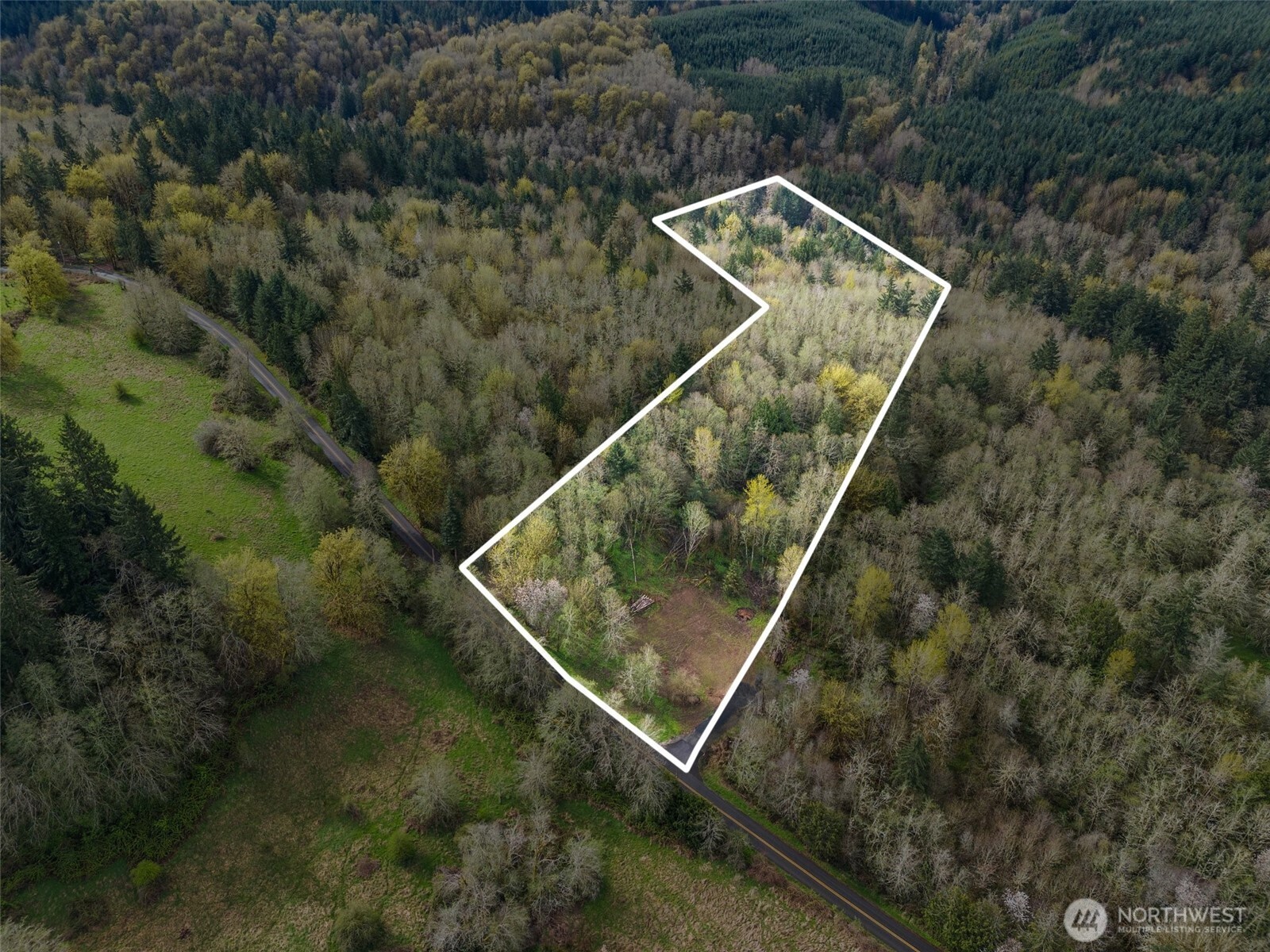 10931 Lundeen Road SW
