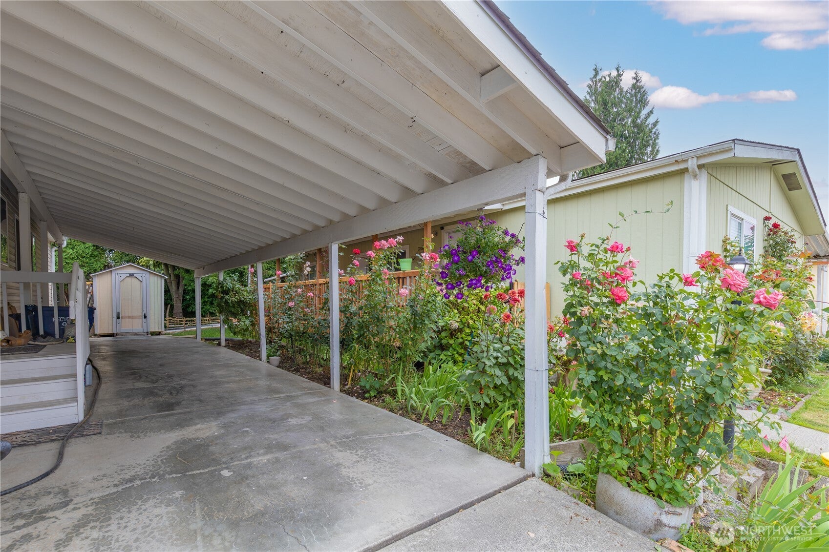 607 SE 37th Street 94