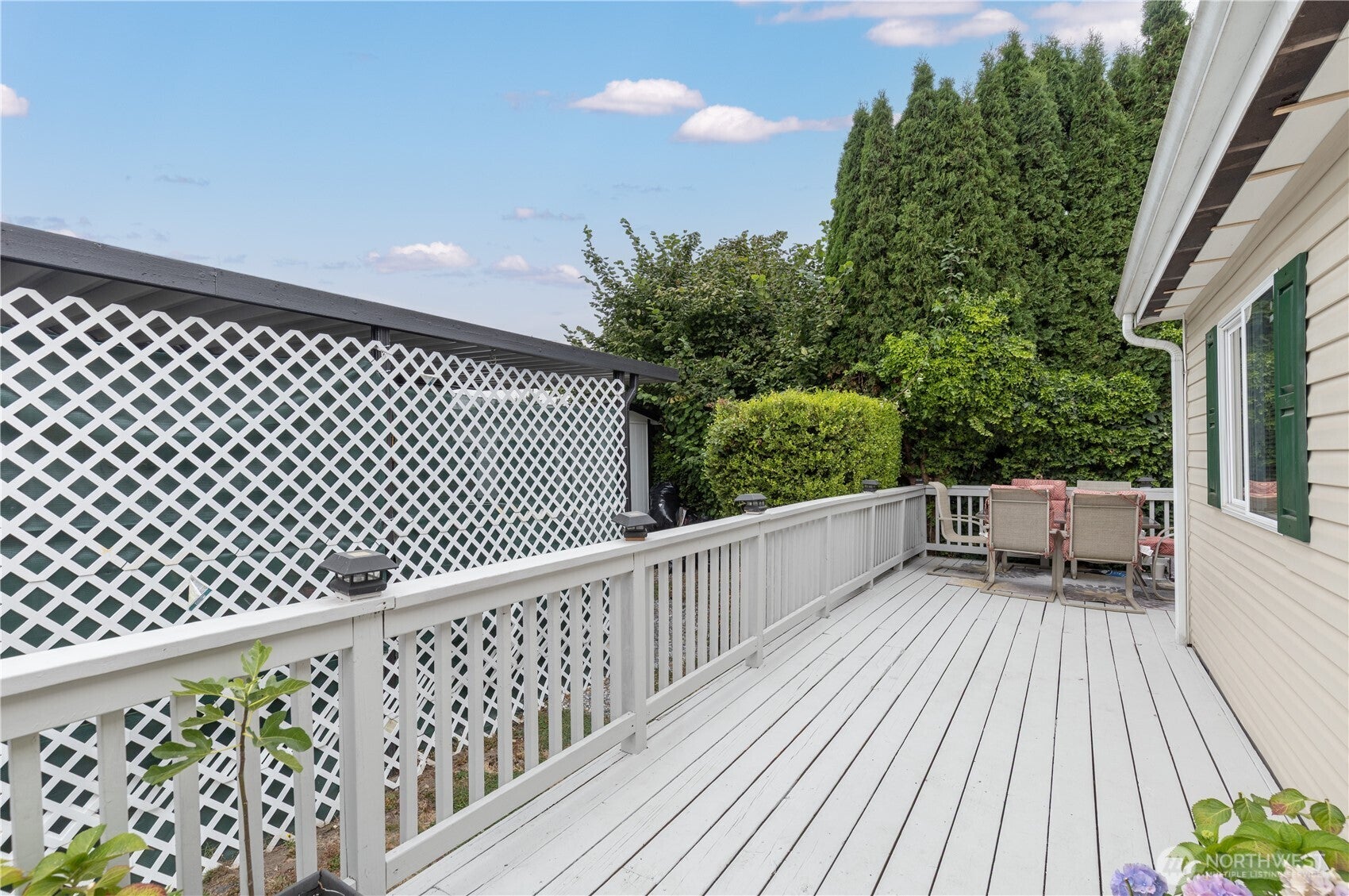 607 SE 37th Street 94