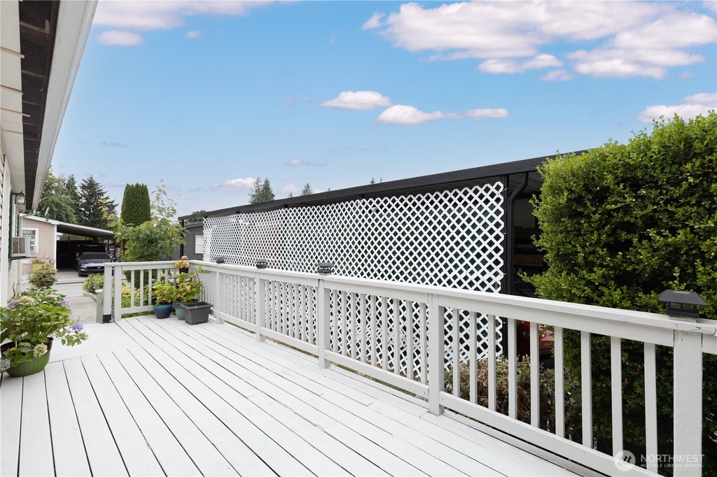 Photo of 607 SE 37th Street #94, Auburn, WA 98002 (MLS # 2575284)