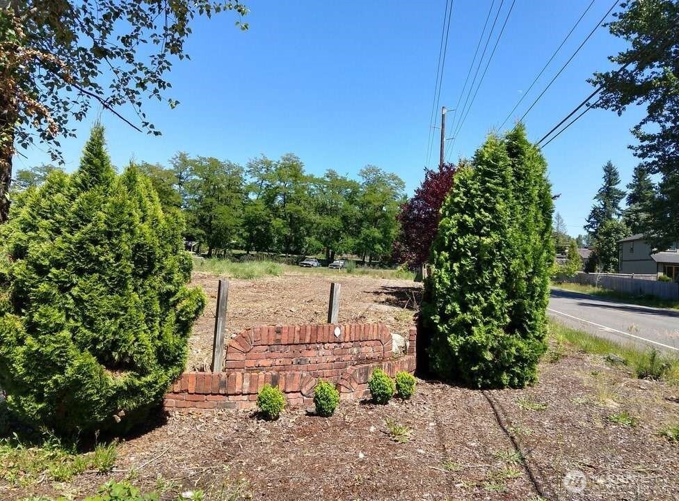 14311 120th Ave Court E