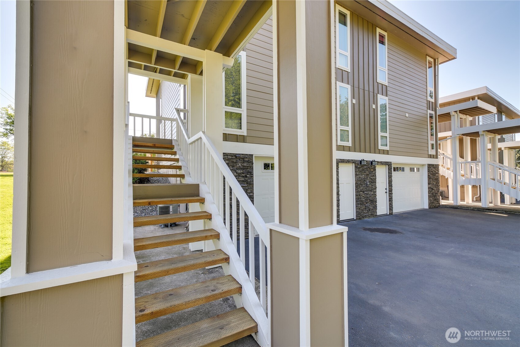 2421 98th Avenue Ct E