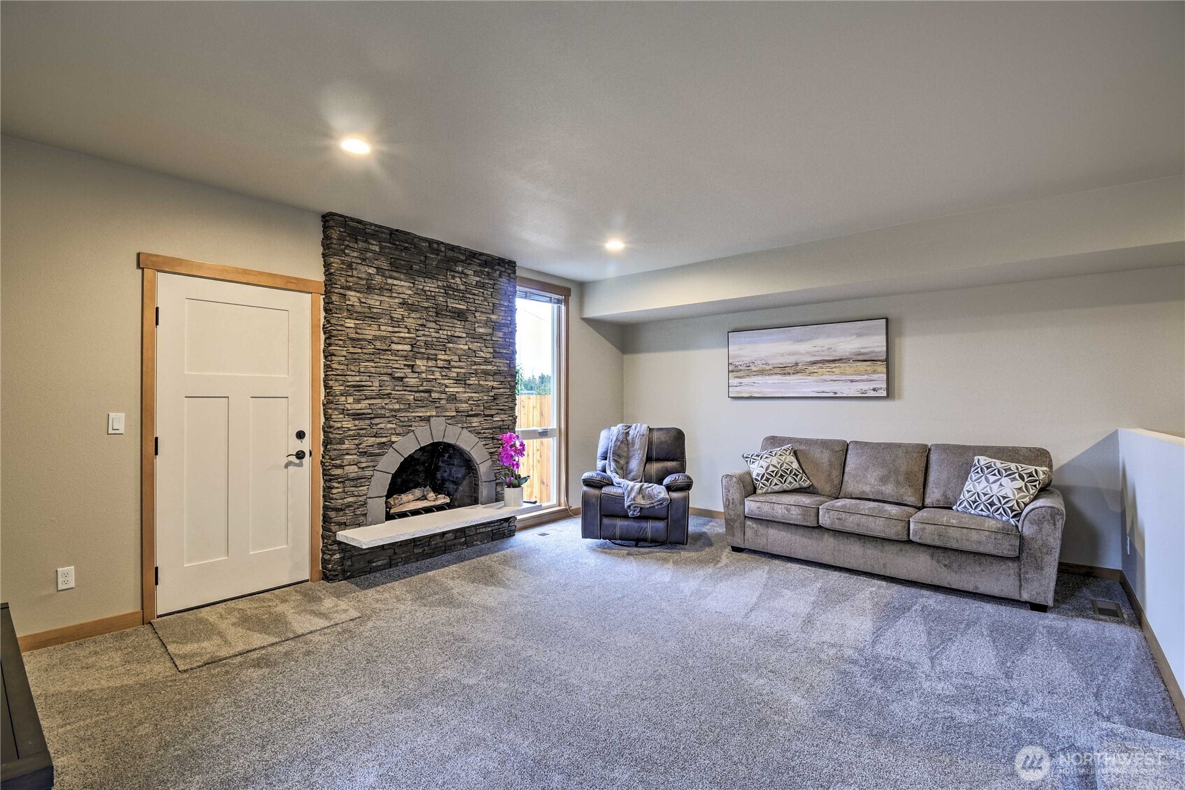 2421 98th Avenue Ct E