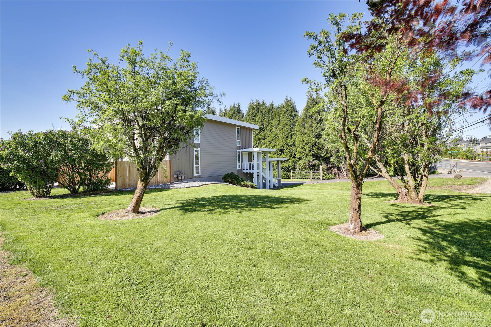 2421 98th Avenue Ct E