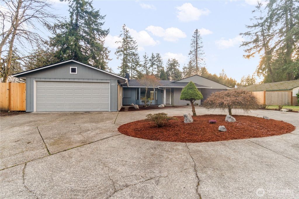 Photo of 5922 120th Street SW, Lakewood, WA 98499 (MLS # 2474619)