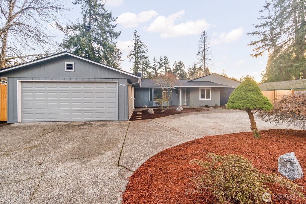 Photo of 5922 120th Street SW, Lakewood, WA 98499 (MLS # 2474619)