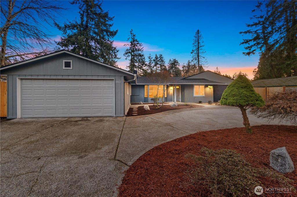 Photo of 5922 120th Street SW, Lakewood, WA 98499 (MLS # 2474619)