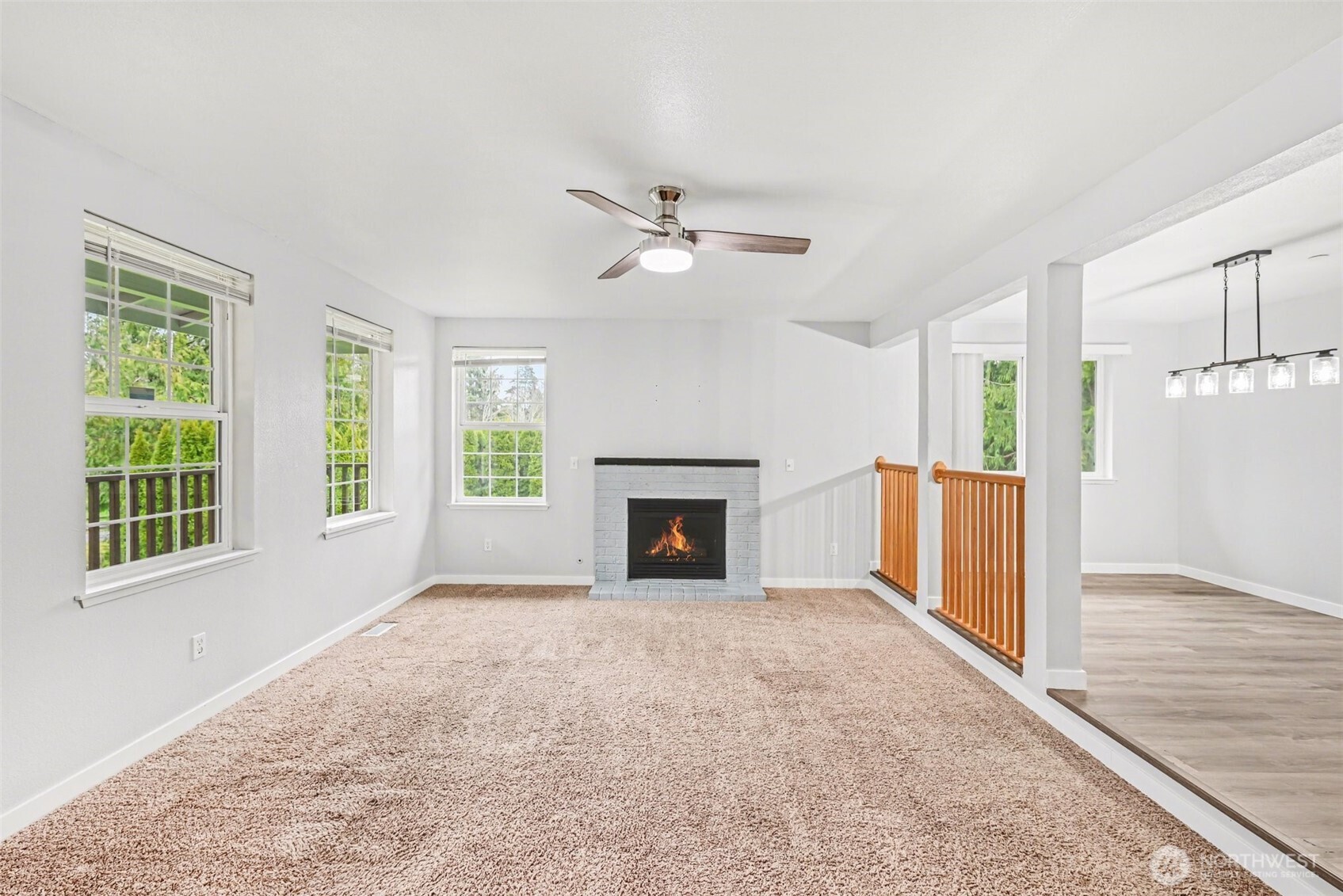 21016 68th Street Court E