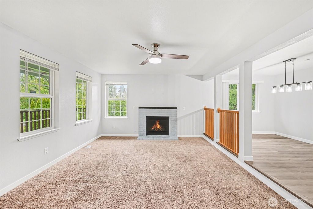 Photo of 21016 68th Street Court E, Bonney Lake, WA 98391 (MLS # 2498743)