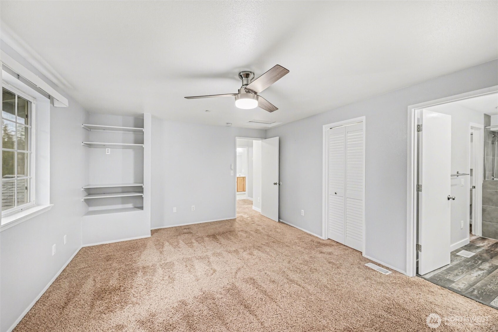 21016 68th Street Court E