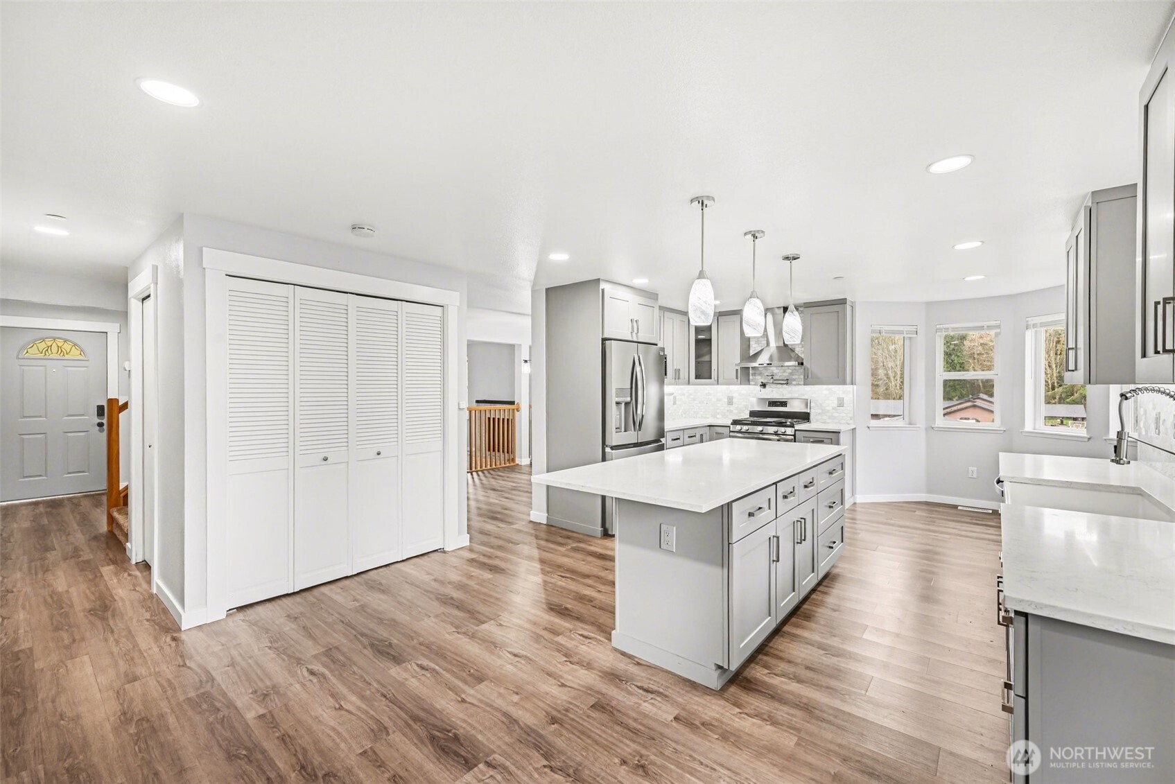 21016 68th Street Court E