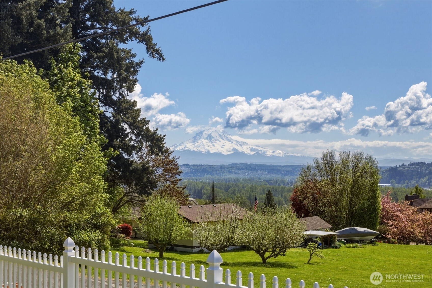 12307 53rd Street Ct E