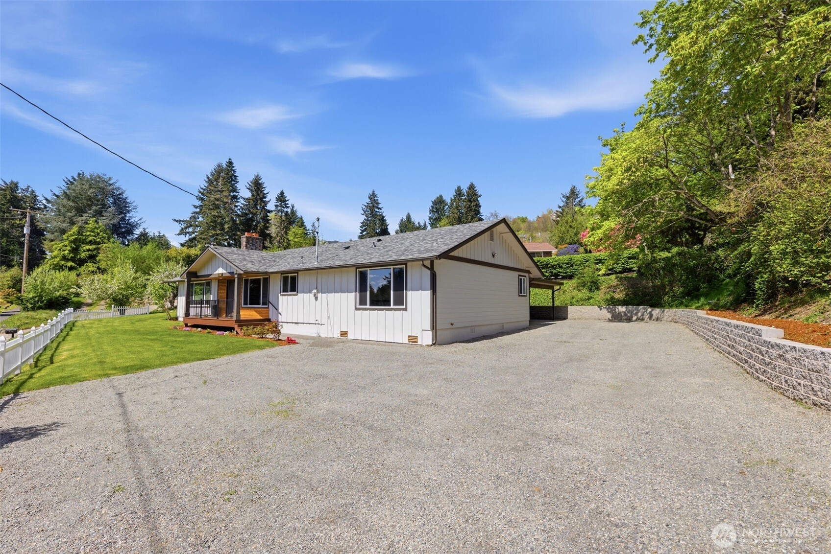 12307 53rd Street Ct E