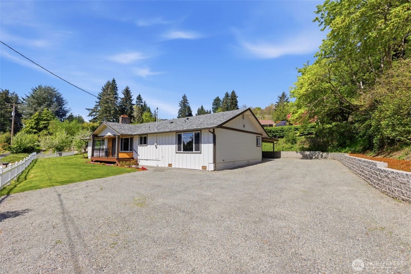 12307 53rd Street Ct E