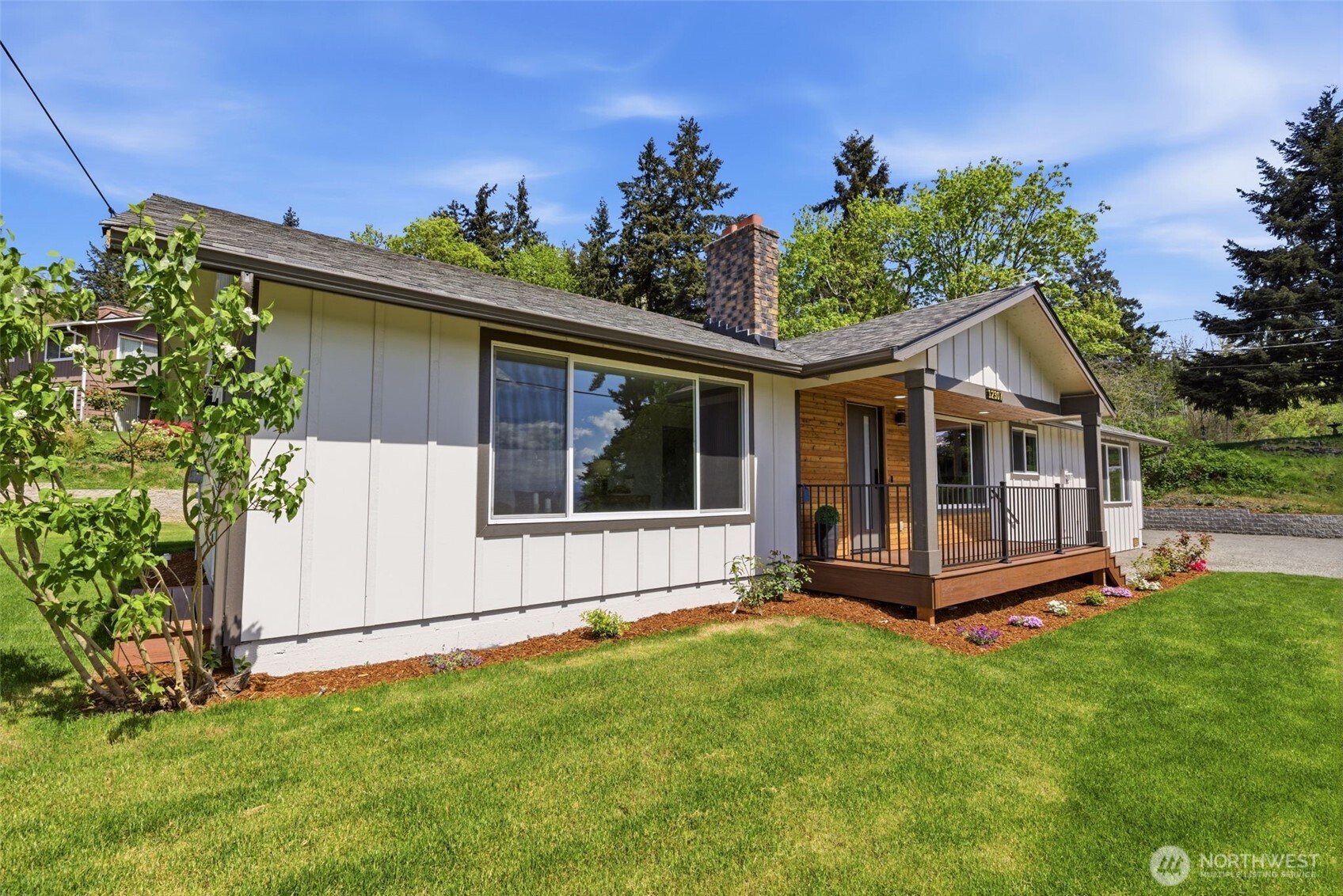 12307 53rd Street Ct E