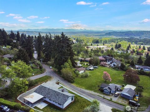12307 53rd Street Ct E Edgewood WA 98372