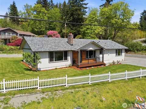 Photo of 12307 53rd Street Ct E, Edgewood, WA 98372 (MLS # 2513398)