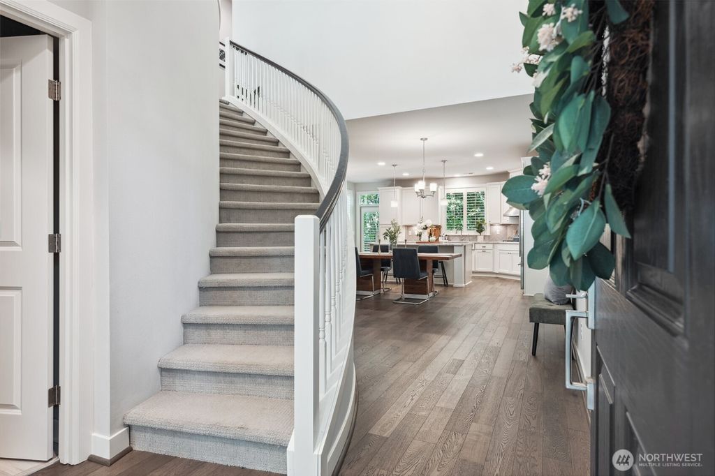 Photo of 4592 240th Place SE, Sammamish, WA 98029 (MLS # 2388818)