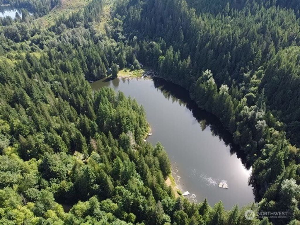 Photo of 31930 Dotson Road, Monroe, WA 98272 (MLS # 2502564)