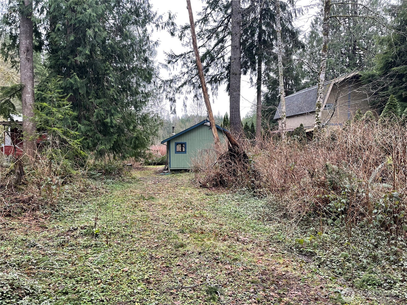 31930 Dotson Road