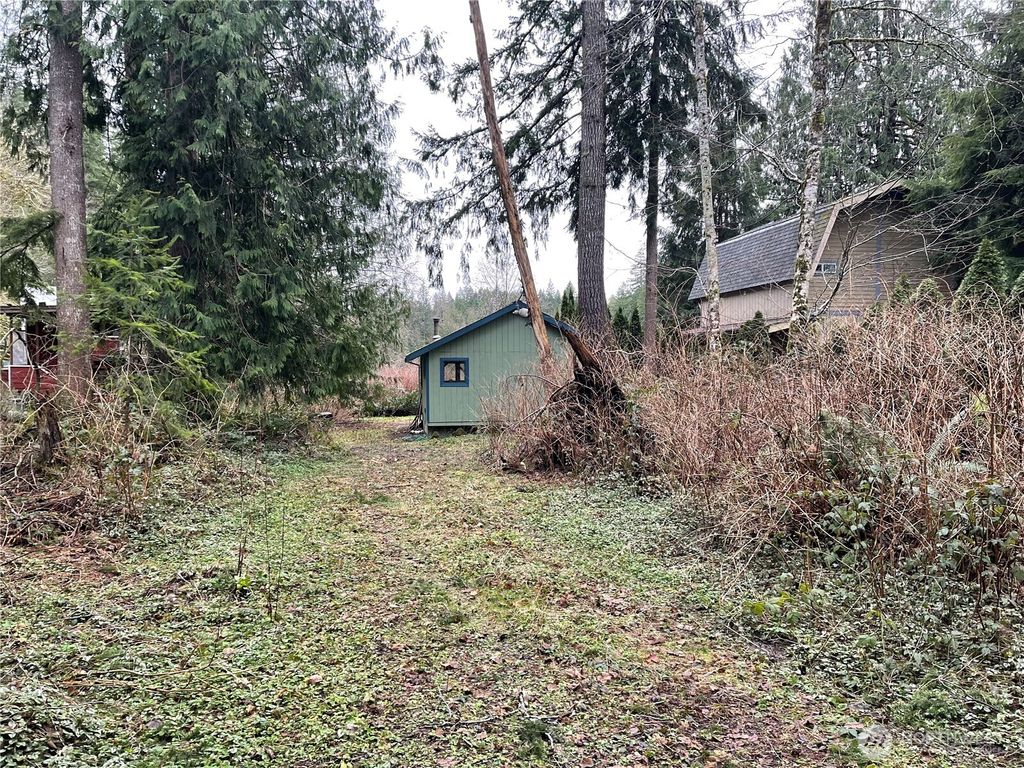 Photo of 31930 Dotson Road, Monroe, WA 98272 (MLS # 2502564)