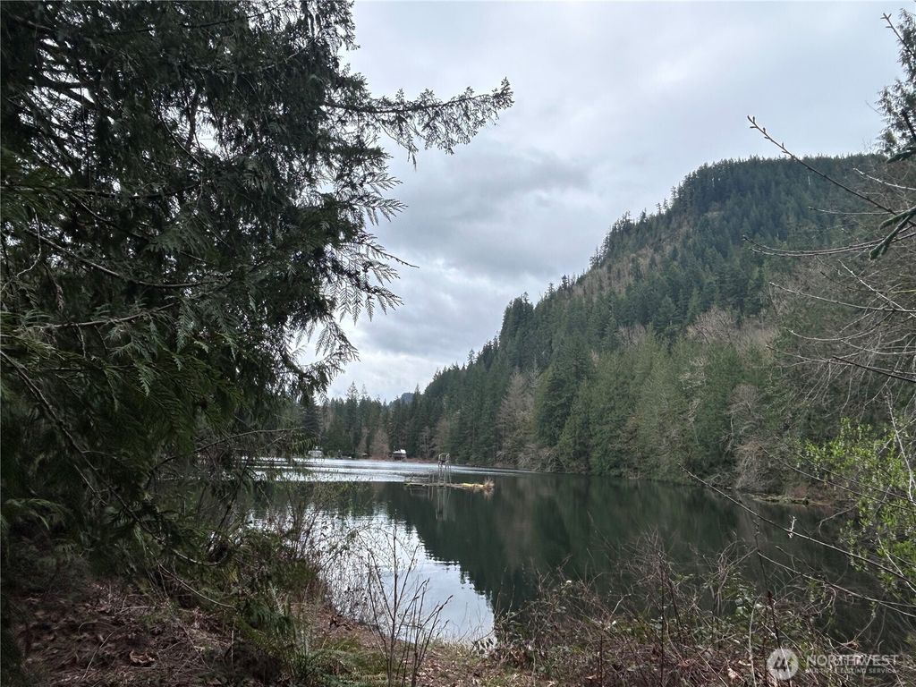 Photo of 31930 Dotson Road, Monroe, WA 98272 (MLS # 2502564)