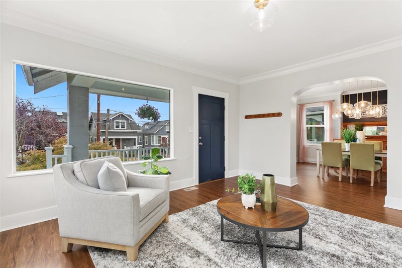 768 N 75th Street