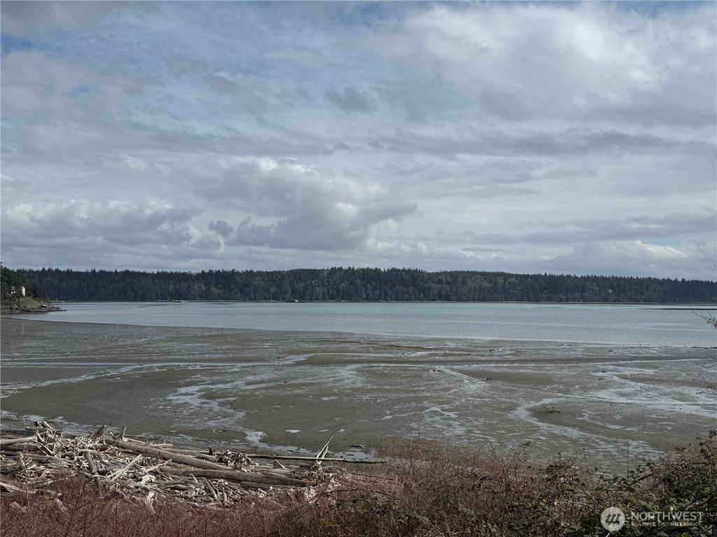 Photo of 13574 S Green Street, Anacortes, WA 98221 (MLS # 2444469)